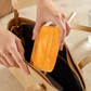 Bra&Underwear Organizer Bag(only 2.49£)