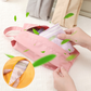 Bra&Underwear Organizer Bag(only 2.49£)