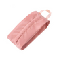 Bra&Underwear Organizer Bag(only 2.49£)
