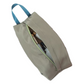 Bra&Underwear Organizer Bag(only 2.49£)