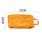 Bra&Underwear Organizer Bag(only 2.49£)