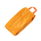Bra&Underwear Organizer Bag(only 2.49£)