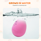 🦖  Last Day Special Price £9.78 ! 🔥Buy 2 Get 1 Free🔥 Magic Hatching and Growing Dinosaur Egg Toy – Grow & Hatch in Water, Realistic Dinosaur Figure, Educational & Fun, Perfect Gift for Kids 🎁