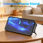 🏆 Last Day Special Price £9.78 ! 🔥Buy 1 Get 1 Free🎁Fast Charging Adapter with 360° Foldable Phone Stand🔥