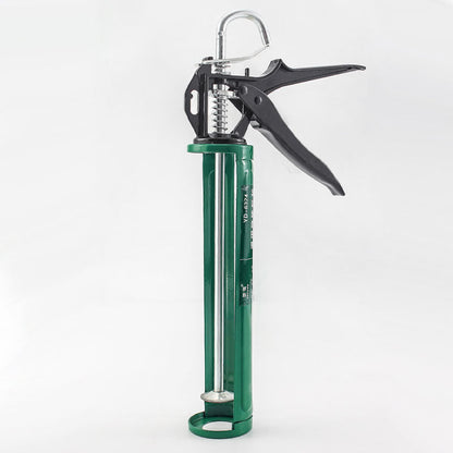 Durable Rotatable Manual Cartridge Caulking Tool