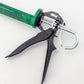Durable Rotatable Manual Cartridge Caulking Tool