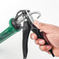 Durable Rotatable Manual Cartridge Caulking Tool