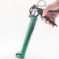 Durable Rotatable Manual Cartridge Caulking Tool