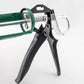 Durable Rotatable Manual Cartridge Caulking Tool