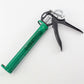 Durable Rotatable Manual Cartridge Caulking Tool
