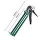 Durable Rotatable Manual Cartridge Caulking Tool