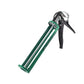 Durable Rotatable Manual Cartridge Caulking Tool