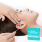👂🏻 Limited Time -64% OFF🏆Reusable Earwax Removal Adhesive Swabs