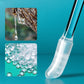 👂🏻 Limited Time -64% OFF🏆Reusable Earwax Removal Adhesive Swabs