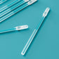 👂🏻 Limited Time -64% OFF🏆Reusable Earwax Removal Adhesive Swabs