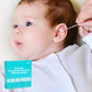 👂🏻 Limited Time -64% OFF🏆Reusable Earwax Removal Adhesive Swabs