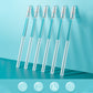 👂🏻 Limited Time -64% OFF🏆Reusable Earwax Removal Adhesive Swabs