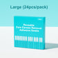 👂🏻 Limited Time -64% OFF🏆Reusable Earwax Removal Adhesive Swabs
