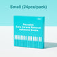 👂🏻 Limited Time -64% OFF🏆Reusable Earwax Removal Adhesive Swabs