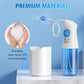 ⏳LAST DAY SALE 47% OFF🔥GentleFlow™ Ear Wax Removal Kit