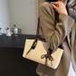 👜 47% OFF NOW! ✨ Women's Vintage PU Leather Shoulder Bag – Elegant Design, Spacious & Perfect for Daily Use 🌸