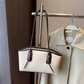 👜 47% OFF NOW! ✨ Women's Vintage PU Leather Shoulder Bag – Elegant Design, Spacious & Perfect for Daily Use 🌸