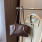👜 47% OFF NOW! ✨ Women's Vintage PU Leather Shoulder Bag – Elegant Design, Spacious & Perfect for Daily Use 🌸