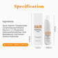 🏆 Last Day Special Price £9.78 ! 🔥Buy 2 Get 1 Free🔥100ml No Irritation Hair Removal Spray