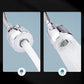 🏆 Last Day Special Price £9.77 ! 🔥Buy 2 Get 1 Free🔥Kitchen Faucet with 360° Swivel Handheld Spray