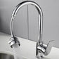 🏆 Last Day Special Price £9.77 ! 🔥Buy 2 Get 1 Free🔥Kitchen Faucet with 360° Swivel Handheld Spray