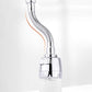 🏆 Last Day Special Price £9.77 ! 🔥Buy 2 Get 1 Free🔥Kitchen Faucet with 360° Swivel Handheld Spray