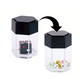 🔥Buy 1 Get 1 Free🔥Magnetic Exploding Dice Set - Close-Up Magic