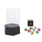 🔥Buy 1 Get 1 Free🔥Magnetic Exploding Dice Set - Close-Up Magic