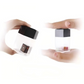 🔥Buy 1 Get 1 Free🔥Magnetic Exploding Dice Set - Close-Up Magic