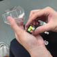 🔥Buy 1 Get 1 Free🔥Magnetic Exploding Dice Set - Close-Up Magic
