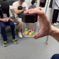 🔥Buy 1 Get 1 Free🔥Magnetic Exploding Dice Set - Close-Up Magic