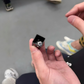 🔥Buy 1 Get 1 Free🔥Magnetic Exploding Dice Set - Close-Up Magic