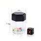 🔥Buy 1 Get 1 Free🔥Magnetic Exploding Dice Set - Close-Up Magic