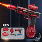 🔫 Rechargeable Electric Water Gun – Automatic Water Injection, Long Shooting Range, Large Capacity, Perfect for Summer Outdoor Fun & Kids Toys 💦