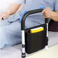 📢📢Big Sale Now On!⏰Bedside Handrail Railing for the Elderly & Pregnant Woman