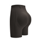 🏆 Last Day Special Price £18.77 ! 💐Women’s High-Waisted Butt-Lifting Shaping Shorts
