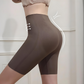 🏆 Last Day Special Price £18.77 ! 💐Women’s High-Waisted Butt-Lifting Shaping Shorts