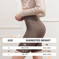🏆 Last Day Special Price £18.77 ! 💐Women’s High-Waisted Butt-Lifting Shaping Shorts