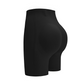 🏆 Last Day Special Price £18.77 ! 💐Women’s High-Waisted Butt-Lifting Shaping Shorts