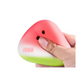 🏆 Last Day Special Price £9.99! 🔥Buy 1 Get 1 Free🎁Watermelon Slice Squishy Stress Relief Toy