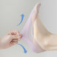 Women's Ultra-Invisible Boat Socks