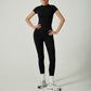 💗LAST DAY SALE 50% OFF⚡50K+ SOLD💕🏃‍♀️Women's 2-Piece Activewear Set – High-Stretch, Moisture-Wicking & Buttery-Soft