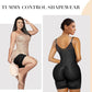 💐 LIMITED-TIME 60% OFF! 💝Women's Tummy Control Butt Lifting Bodysuit – High Waist Shaping, Seamless Comfort, Butt Lifting Design, Slimming & Body Sculpting for Daily Wear ✨