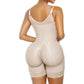 💐 LIMITED-TIME 60% OFF! 💝Women's Tummy Control Butt Lifting Bodysuit – High Waist Shaping, Seamless Comfort, Butt Lifting Design, Slimming & Body Sculpting for Daily Wear ✨
