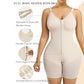 💐 LIMITED-TIME 60% OFF! 💝Women's Tummy Control Butt Lifting Bodysuit – High Waist Shaping, Seamless Comfort, Butt Lifting Design, Slimming & Body Sculpting for Daily Wear ✨